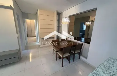 Apartamento com 2 quartos para alugar no santa mônica, uberlândia  por r$ 3.800