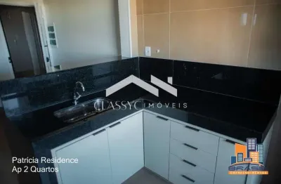 Cobertura com 3 quartos à venda no martins, uberlândia  por r$ 553.000