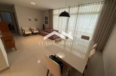 Apartamento com 3 quartos para alugar em saraiva, uberlândia  por r$ 5.000