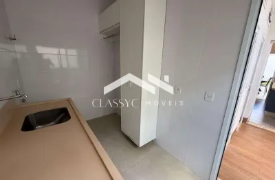 Casa em condomínio fechado com 3 quartos para alugar no shopping park, uberlândia  por r$ 9.000