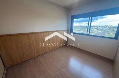 Apartamento com 2 quartos para alugar no jardim sul, uberlândia  por r$ 5.500