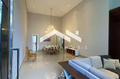 Casa com 3 quartos para alugar no jardim sul, uberlândia  por r$ 7.000