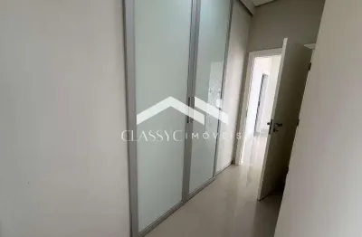 Casa em condomínio fechado com 3 quartos para alugar no nova uberlândia, uberlândia  por r$ 13.000