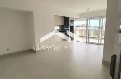 Apartamento com 3 quartos para alugar no patrimônio, uberlândia  por r$ 7.800