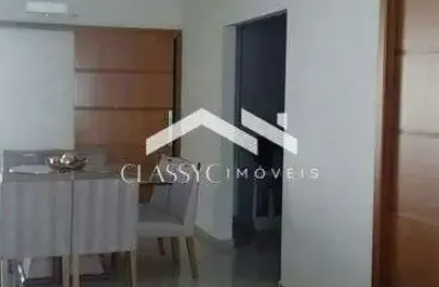 Casa com 3 quartos para alugar no Conjunto Segismundo Pereira, Uberlândia  por R$ 8.000
