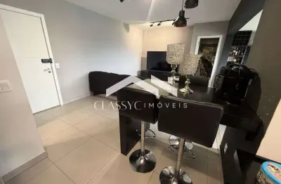 Apartamento com 2 quartos para alugar no Jardim Sul, Uberlândia  por R$ 7.000