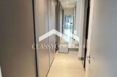 Apartamento com 3 quartos para alugar no Morada da Colina, Uberlândia  por R$ 13.000