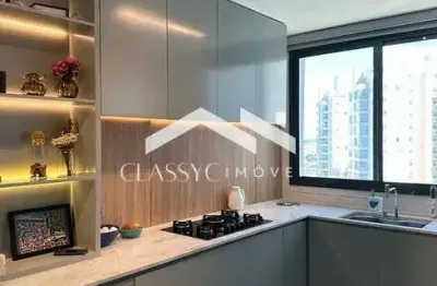 Apartamento com 3 quartos para alugar no Jardim Karaíba, Uberlândia  por R$ 10.000