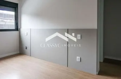 Apartamento com 3 quartos para alugar no Jardim Sul, Uberlândia  por R$ 5.500