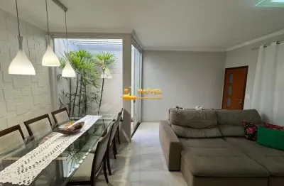 Casa com 2 quartos à venda no loteamento santa rosa, piracicaba  por r$ 390.000
