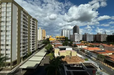 Apartamento com 3 quartos à venda no jardim elite, piracicaba , 131 m2 por r$ 1.200.000