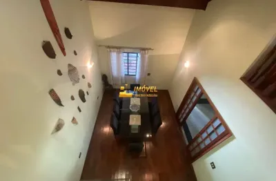 Casa com 3 quartos à venda no nova piracicaba, piracicaba  por r$ 980.000
