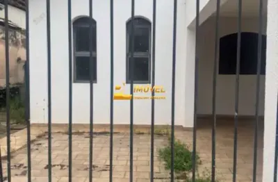 Casa com 2 quartos à venda no nova américa, piracicaba , 88 m2 por r$ 450.000