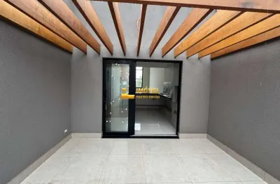 Casa em condomínio fechado com 3 quartos à venda no ondas, piracicaba , 154 m2 por r$ 1.100.000