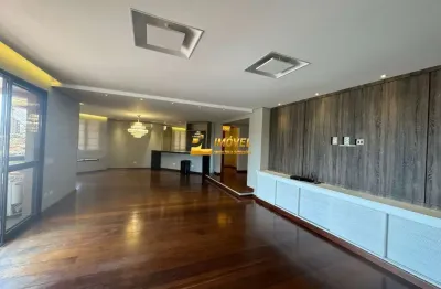 Apartamento com 4 quartos à venda na cidade alta, piracicaba , 198 m2 por r$ 850.000