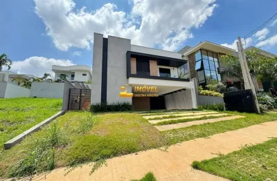 Casa em condomínio fechado com 3 quartos à venda no loteamento residencial e comercial villa d'aquila, piracicaba , 226 m2 por r$ 1.549.000