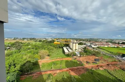Apartamento com 2 quartos à venda no jardim califórnia, piracicaba , 65 m2 por r$ 415.000