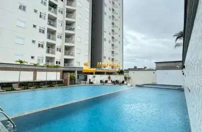 Apartamento com 3 quartos à venda no jardim califórnia, piracicaba , 90 m2 por r$ 380.000