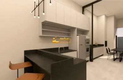 Casa em condomínio fechado com 3 quartos à venda no piracicamirim, piracicaba , 130 m2 por r$ 890.000