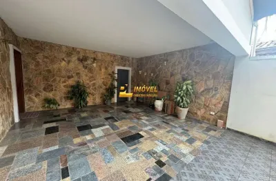 Casa com 3 quartos à venda no jardim parque jupiá, piracicaba , 170 m2 por r$ 900.000