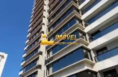 Apartamento com 3 quartos à venda no são dimas, piracicaba , 163 m2 por r$ 2.200.000