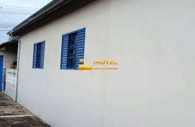 Casa com 4 quartos à venda no parque são jorge, piracicaba , 275 m2 por r$ 450.000