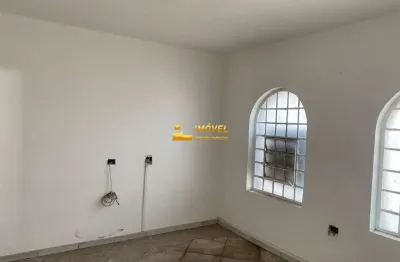 Casa comercial com 1 sala à venda no piracicamirim, piracicaba  por r$ 420.000