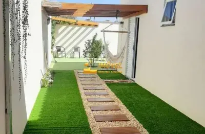 Casa com 2 quartos à venda no são luiz, piracicaba  por r$ 435.000