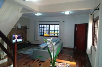 Casa com 3 quartos à venda no parque bela vista, piracicaba  por r$ 435.000
