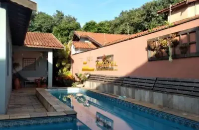 Casa com 4 quartos à venda no nova piracicaba, piracicaba  por r$ 870.000