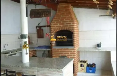 Casa com 3 quartos à venda no residencial altos do piracicaba, piracicaba  por r$ 450.000