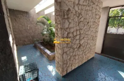 Casa com 3 quartos à venda no nho nho quim, piracicaba  por r$ 499.000