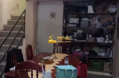 Casa com 3 quartos à venda na vila rezende, piracicaba , 175 m2 por r$ 530.000