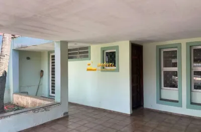 Casa com 3 quartos à venda na vila rezende, piracicaba  por r$ 530.000