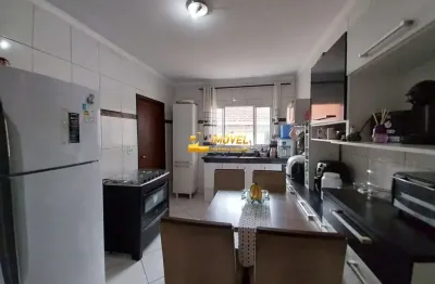 Casa com 2 quartos à venda no jardim maria claudia, piracicaba  por r$ 320.000