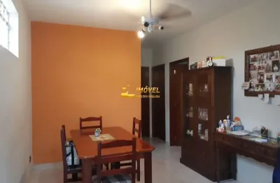 Casa comercial com 2 salas à venda na vila rezende, piracicaba  por r$ 480.000