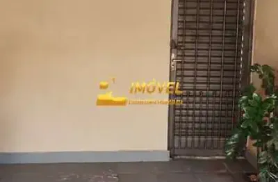 Casa com 2 quartos à venda no paulicéia, piracicaba  por r$ 230.000