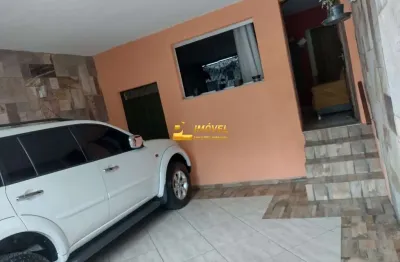 Casa com 4 quartos à venda na vila rezende, piracicaba  por r$ 515.000