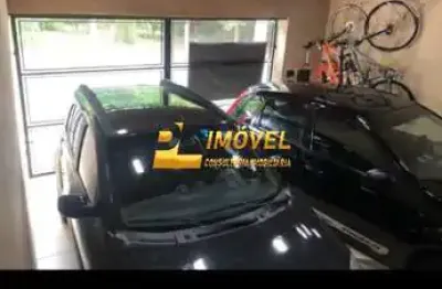 Casa com 3 quartos à venda na vila rezende, piracicaba  por r$ 340.000