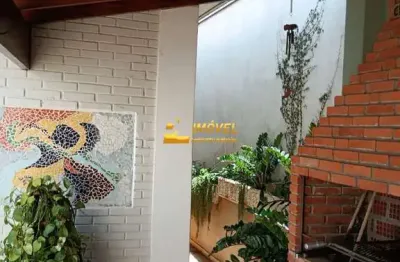 Casa com 3 quartos à venda no nova piracicaba, piracicaba  por r$ 790.000