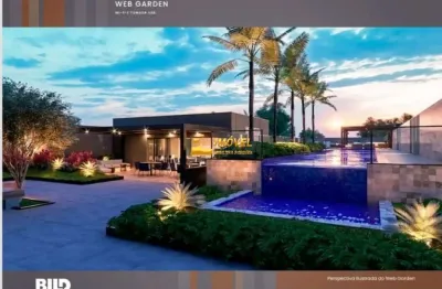 Apartamento com 3 quartos à venda no nova américa, piracicaba , 116 m2 por r$ 988.000