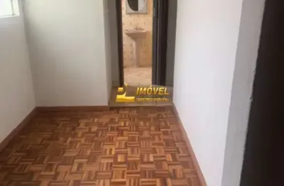 Casa comercial com 1 sala para alugar na cidade alta, piracicaba , 101 m2 por r$ 2.200