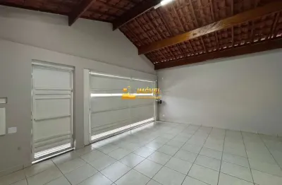 Casa com 3 quartos à venda no pompéia, piracicaba  por r$ 490.000