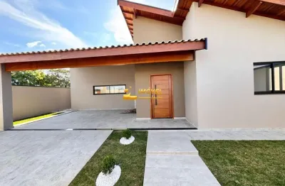 Casa em condomínio fechado com 3 quartos à venda no jardim serrano, são pedro  por r$ 790.000
