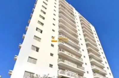 Apartamento com 3 quartos à venda no alemães, piracicaba , 187 m2 por r$ 900.000