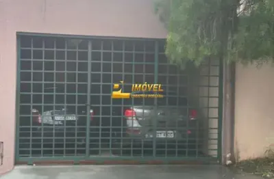 Casa com 3 quartos à venda no castelinho, piracicaba  por r$ 490.000