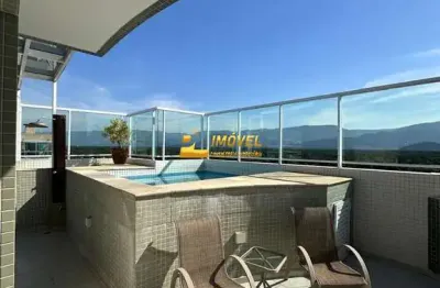 Apartamento com 5 quartos à venda na riviera, bertioga , 250 m2 por r$ 4.500.000