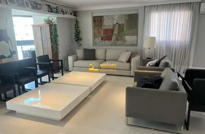 Apartamento com 3 quartos à venda no jardim morumbi, são paulo , 160 m2 por r$ 2.000.000