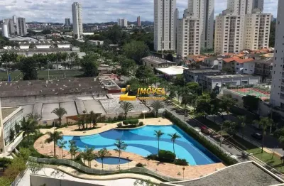 Apartamento com 3 quartos à venda na vila emir, são paulo , 73 m2 por r$ 690.000