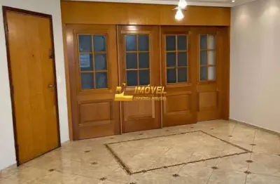 Apartamento com 4 quartos para alugar em santo amaro, são paulo , 138 m2 por r$ 6.100